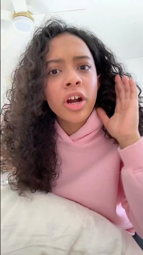 I’m definitely waking up for Chick-fil-A #fastfood #chikfila #funny #fypシ #food