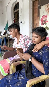 4.3M views · 20K reactions | 90'S Old Hindi Songs 90s Love Song 殺Udit Narayan Alka Yagnik, Kumar Sanu songs hindi | Shiva patel09 | Facebook