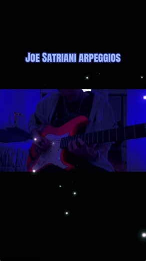 Some alien style 👽 #guitartok #guitarsolo #guitar #fy #universe @Fabrizio Frigeni