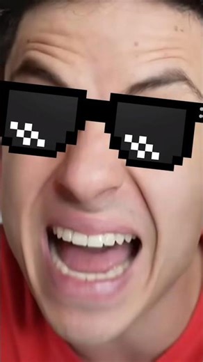 EVERYTHING YOU TOUCH, I'LL GIVE IT TO YOU! (LOSS OF R$600,000) 😱 #shorts #enaldinho #curiosities