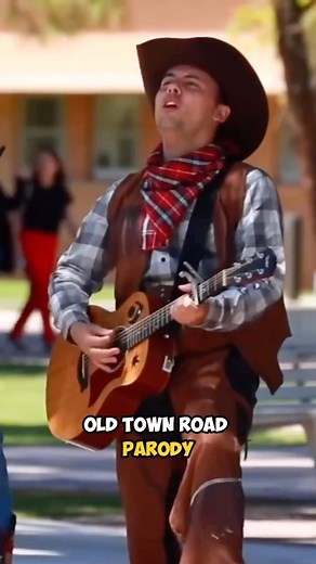 42K views · 410 reactions | Lil Nas X needs to see this..  #reels | Angrypicnic | Facebook