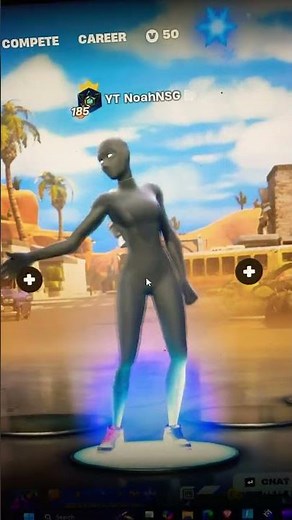 Clean Jabba switchway