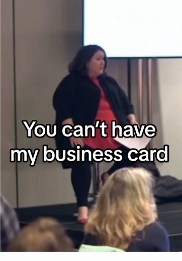 Effective Networking Strategies for Business Success