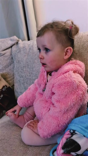 Loves the dominos advert @Domino’s 🤣 #dominos #advert #fyp
