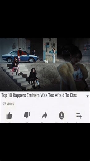 Exploring the Impact of K-Pop: Target Audience Insights