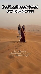 13 reactions | Book Now: +971 58 262 7938 | WhatsApp:...