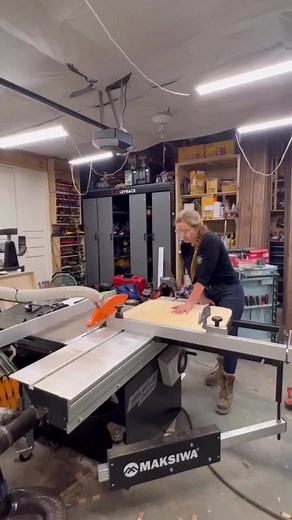 4.3K views · 78 reactions | Best shop addition of 2022? Definitely...