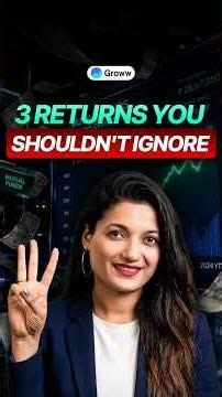 Are You Evaluating Equity Funds The Right Way?