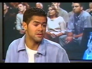 Copie de Jamel a la tele (part2)