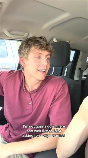 Can y’all tell him this is NOT a prank 😂 #couple #funny #pregnant | Courtney And Alexx