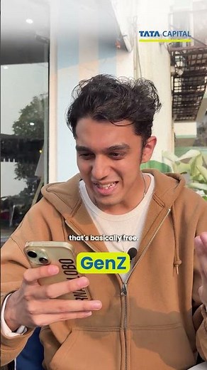 GenZ vs. Millennials