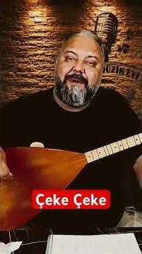 Çeke Çeke