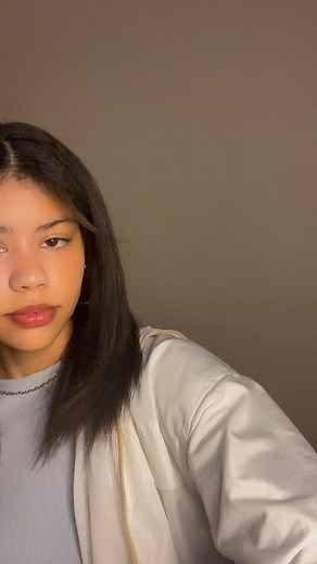 Indoor Video Presentation Tips and Techniques