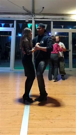 14K views · 1.1K reactions | Kizomba urbankiz kizomba fusion beginners steps #kizomba #kizombafusion #UrbanKiz #joseprincevarghese #blois #toursmaville #kizombadance | Jose Prince Varghese | Facebook