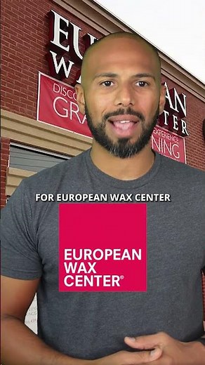How Much Does a European Wax Center Make? (and cost) #shorts