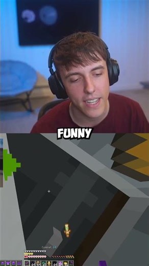 DrDonut clips that are too funny part 53