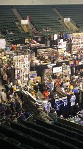 Greater Austin Comic Con on Reels | Facebook