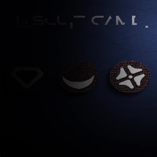 70K views | Fueled by plot twists? Your kids might surprise you. #StayPlayful with OREO! #OreoSaveDads #MakeEveryMomentPlayful | OREO | Facebook