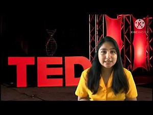The Advantages and Disadvantages of Genetic Engineering