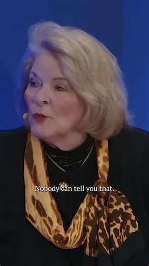 161K views · 1.7K reactions | "What advice do you have for single women who value marriage and family but also want to pursue further education and a career?” Watch and listen as Sister Sheri Dew offers a powerful and thoughtful answer to this heartfelt question during this years Truman G. Madsen Lecture at BYU in October 2025. Her words are wise, encouraging, and deeply relevant. | Finding Christ | Facebook