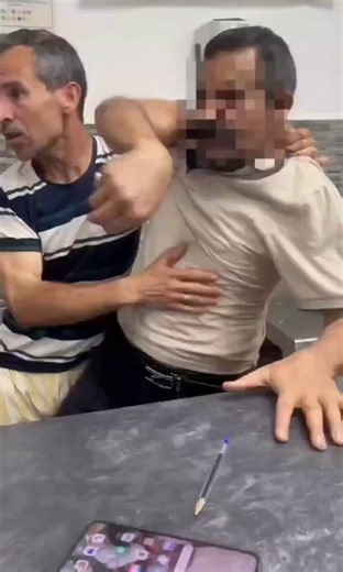 Hey @NZGreens - Ricardo Menendez-Chloe Swarbrick..You recall the Endless Weeks you masqueraded around NZ Parliament with others in your Ragtag Political Party wearing the keffiyeh of the "oppressed Palestine People"Have a Reality check..Total Hypocrates.https://t.co/Z6twiR1HEf