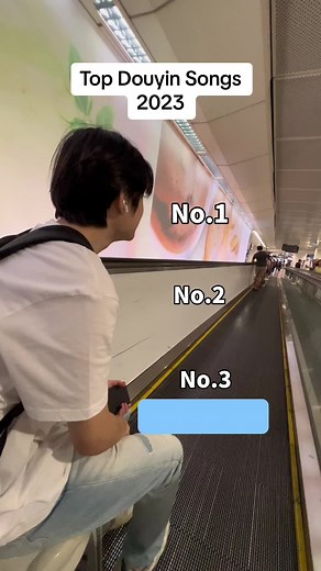 Chinese Hackers on TikTok