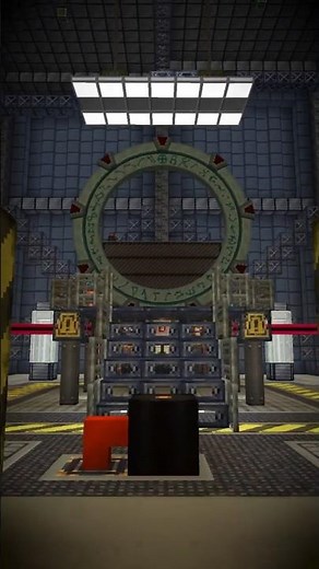 It All Comes Down To This 🌀 | Star Technology #gregtech #moddedminecraft