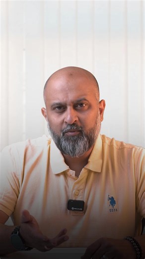 At sugar.fit, we've created a programme that can reduce your high sugar levels. Attend Diabetes Reversal Webinar to know more. | sugar.fit