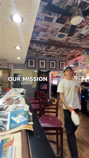 12K views · 192 reactions | Day 38 (Bar Complete) | Winner Ester | Facebook