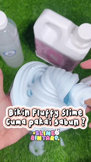 Slime_bintaro on TikTok