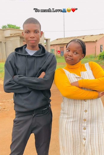 Exploring Nami's Love for Luffy in One Piece