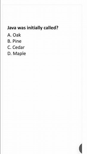 Java Most ask Interview Questions with Answers #java #interview #interviewquestions #study #exam