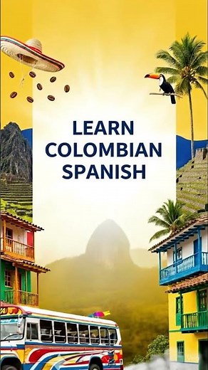 Practicing Spanish with “Este” and “Esta”