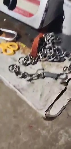 696K views · 1.7K reactions | bandang 1:00 or 2:00am May roong single...