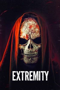 Extremity Streaming - Where to Watch Online