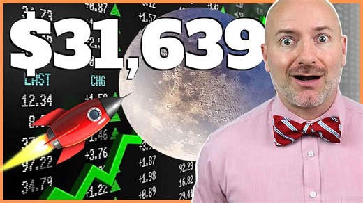 The Next WallStreetBets Short Squeeze Stocks to Buy Now