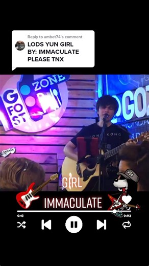 Throwback OPM Hits for 90s Kids