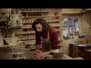 Create your Free app in 3 Easy Steps!