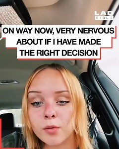 46K views · 56 reactions | This girl shared her journey to getting a smaller forehead - what a difference a year makes!  | Do It Yourself | Facebook