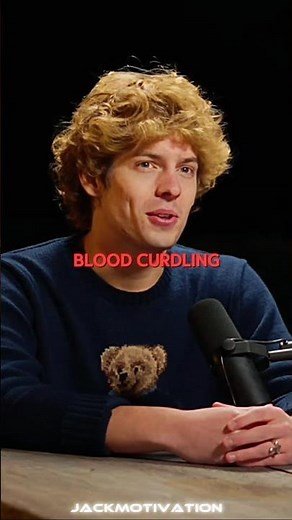 Middle Finger Real Meaning