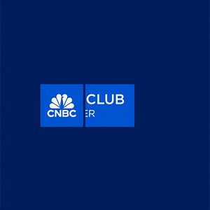 Special Savings This Black Friday. Save Big With The CNBC Investing Club. | CNBC
