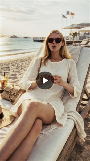 🎬✨ What if artificial intelligence opened the door to cinematic worlds you have never seen before?At WAiFF, we celebrate a new generation of storytelling where imagination, emotion, and technology… | World AI Film Festival