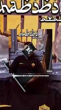 Habibi-ARAB & TR4CER (official music)