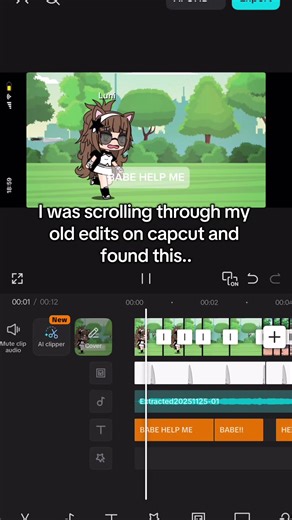 pure.fx_ (@pure.fx_)’s videos with original sound - pure.fx_