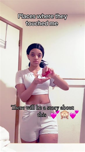 #sexulaassalt #SA #sexullaytouched | where ppl got touched with paint