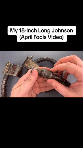 46K views · 1K reactions | Best beginner practice #lockpicking #unlocked #lockpickingtool #lockpick #reelsfb #viral #security #foryou #military | Picking Locks | Facebook