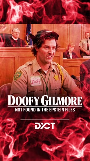 #epstine #CapCut #MemeCut #doofy #doofyscarymovie