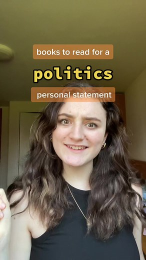 Ruby Cline on TikTok