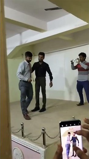 🔥 Smart Value’s Best Trainer – Turning Potential into Performance 🔥