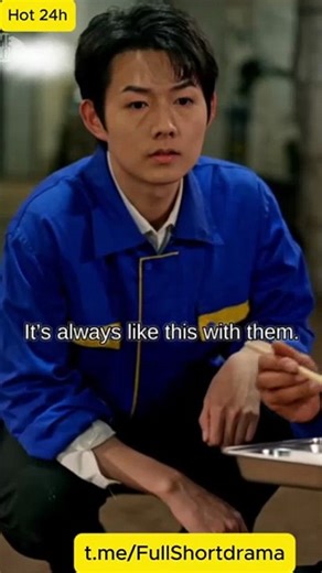 Homeward Bound Chinese drama